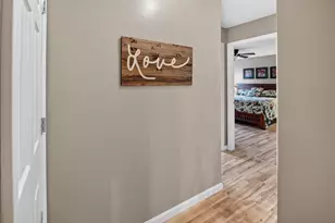 75 Golf Pkwy, Madison, WI 53704 - Photo 17