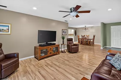 75 Golf Parkway #A, Madison, WI 53704 - Photo 5