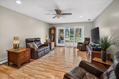 75 Golf Parkway #A, Madison, WI 53704 - Photo 3