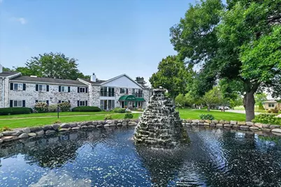 75 Golf Parkway #A, Madison, WI 53704 - Photo 45