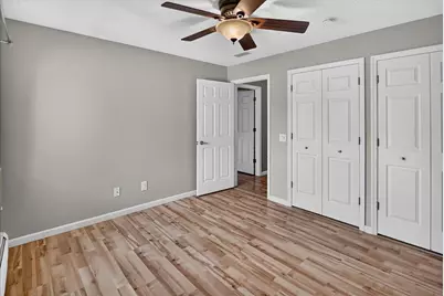 75 Golf Parkway #A, Madison, WI 53704 - Photo 21