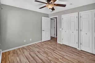 75 Golf Pkwy, Madison, WI 53704 - Photo 21