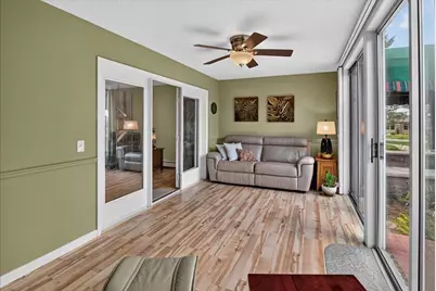 75 Golf Parkway #A, Madison, WI 53704 - Photo 31