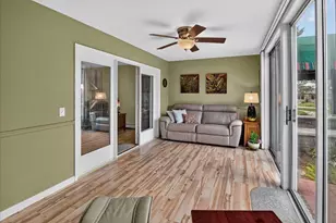 75 Golf Pkwy, Madison, WI 53704 - Photo 31