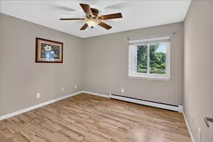 75 Golf Pkwy, Madison, WI 53704 - Photo 19