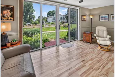 75 Golf Parkway #A, Madison, WI 53704 - Photo 33