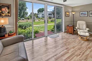 75 Golf Pkwy, Madison, WI 53704 - Photo 33