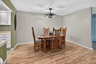 75 Golf Pkwy, Madison, WI 53704 - Photo 7