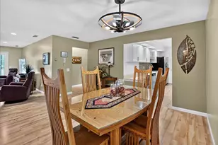 75 Golf Pkwy, Madison, WI 53704 - Photo 9
