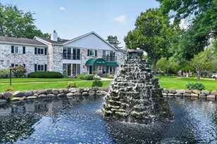 75 Golf Pkwy, Madison, WI 53704 - Photo 1