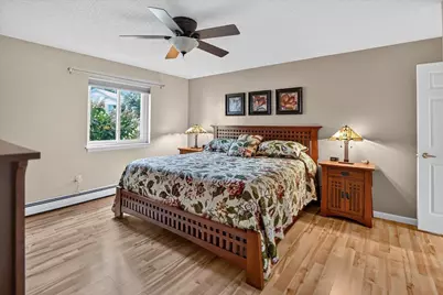 75 Golf Parkway #A, Madison, WI 53704 - Photo 23