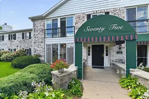 75 Golf Pkwy, Madison, WI 53704 - Photo 43