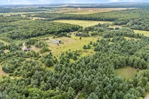 N11044 Hardwood Rd, Merrillan, WI 54754 - Photo 35