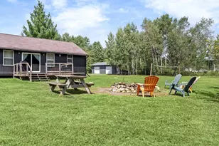 N11044 Hardwood Rd, Merrillan, WI 54754 - Photo 29