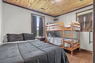 N11044 Hardwood Rd, Merrillan, WI 54754 - Photo 23