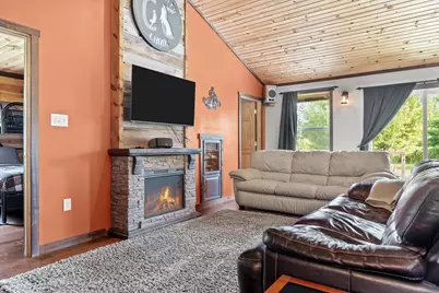 N11044 Hardwood Road, Merrillan, WI 54754 - Photo 15