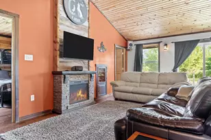 N11044 Hardwood Rd, Merrillan, WI 54754 - Photo 15