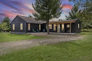 N11044 Hardwood Rd, Merrillan, WI 54754 - Photo 1