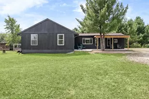 N11044 Hardwood Rd, Merrillan, WI 54754 - Photo 3
