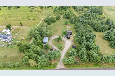 N11044 Hardwood Road, Merrillan, WI 54754 - Photo 39