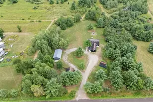 N11044 Hardwood Rd, Merrillan, WI 54754 - Photo 39