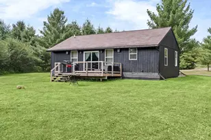 N11044 Hardwood Rd, Merrillan, WI 54754 - Photo 27