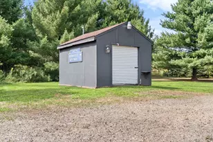 N11044 Hardwood Rd, Merrillan, WI 54754 - Photo 31