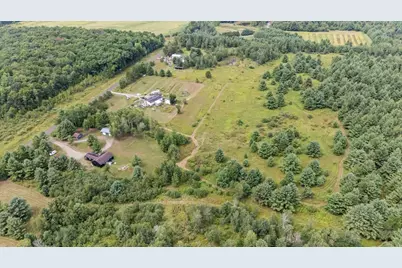 N11044 Hardwood Road, Merrillan, WI 54754 - Photo 37