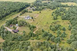 N11044 Hardwood Rd, Merrillan, WI 54754 - Photo 37