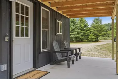 N11044 Hardwood Road, Merrillan, WI 54754 - Photo 5