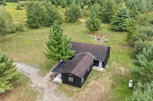 N11044 Hardwood Rd, Merrillan, WI 54754 - Photo 33