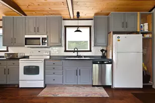 N11044 Hardwood Rd, Merrillan, WI 54754 - Photo 7