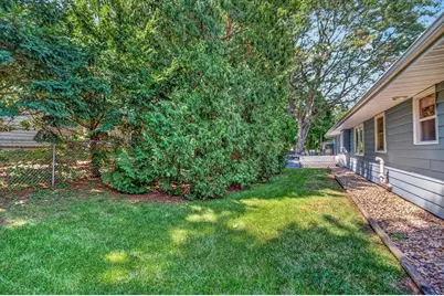 6201 Piping Rock Road, Madison, WI 53711 - Photo 51