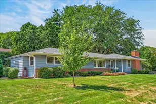 6201 Piping Rock Rd, Madison, WI 53711 - Photo 1