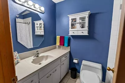 6201 Piping Rock Road, Madison, WI 53711 - Photo 31