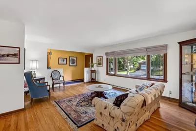 6201 Piping Rock Road, Madison, WI 53711 - Photo 9