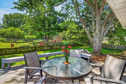 6201 Piping Rock Road, Madison, WI 53711 - Photo 49