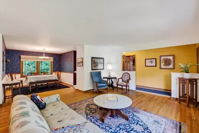 6201 Piping Rock Road, Madison, WI 53711 - Photo 13