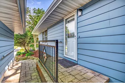 6201 Piping Rock Road, Madison, WI 53711 - Photo 53