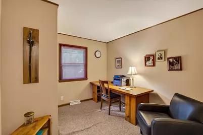 6201 Piping Rock Road, Madison, WI 53711 - Photo 37
