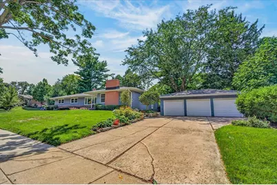 6201 Piping Rock Road, Madison, WI 53711 - Photo 3