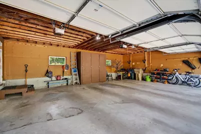 6201 Piping Rock Road, Madison, WI 53711 - Photo 55