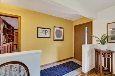 6201 Piping Rock Road, Madison, WI 53711 - Photo 7