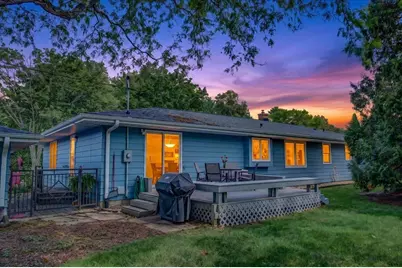 6201 Piping Rock Road, Madison, WI 53711 - Photo 47