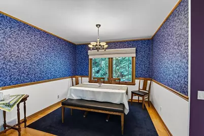 6201 Piping Rock Road, Madison, WI 53711 - Photo 15