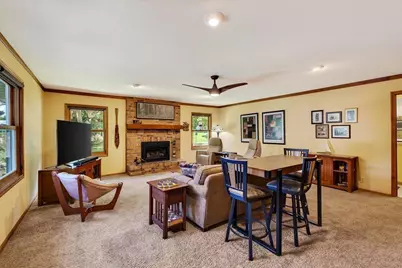6201 Piping Rock Road, Madison, WI 53711 - Photo 23