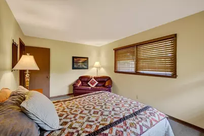 6201 Piping Rock Road, Madison, WI 53711 - Photo 33