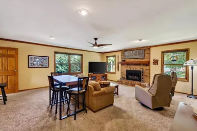 6201 Piping Rock Road, Madison, WI 53711 - Photo 25
