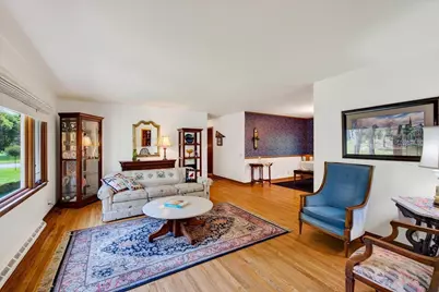6201 Piping Rock Road, Madison, WI 53711 - Photo 11