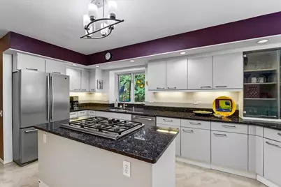 6201 Piping Rock Road, Madison, WI 53711 - Photo 17